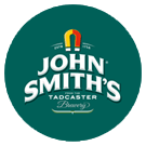 John Smith's Logo