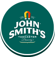 John Smith's Logo