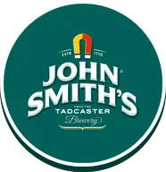 John Smith's Logo