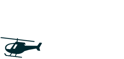 Helicopter